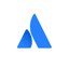Atlassian